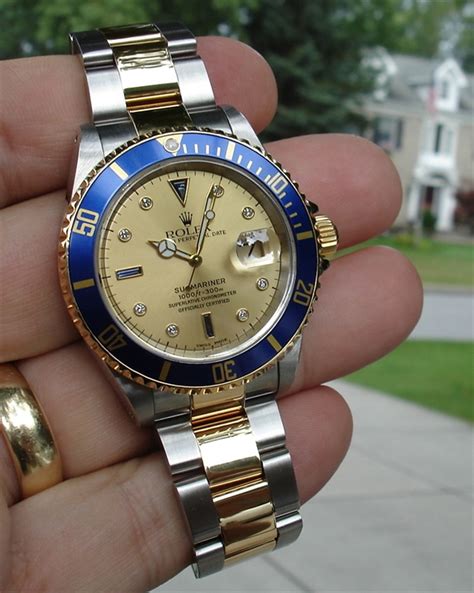 fake rolex watches for men|knockoff rolex watches for men.